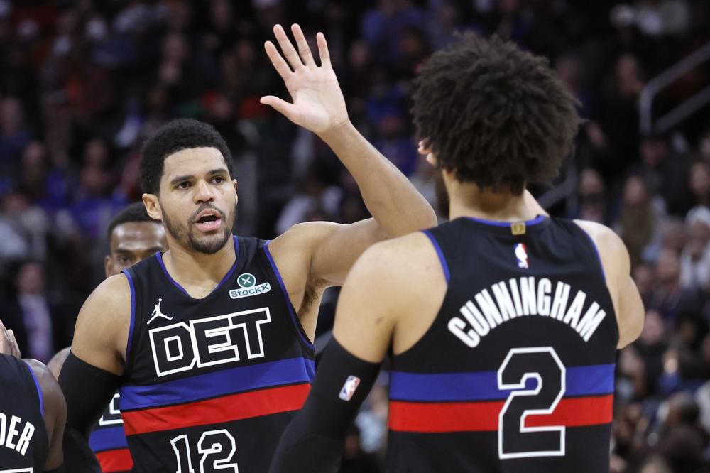 竹马飞人 竹马飞人