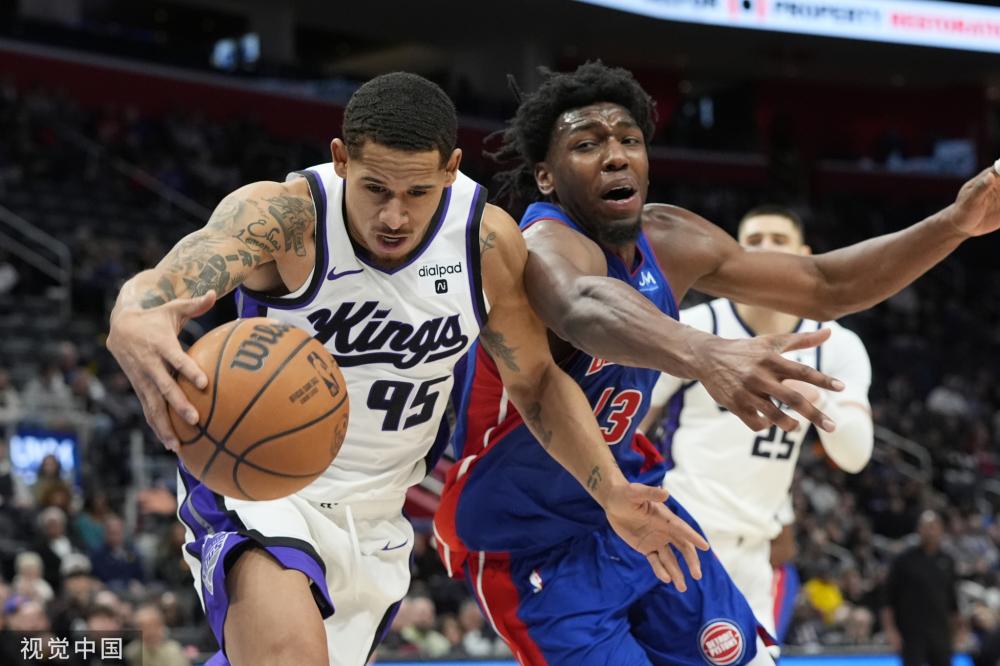 这样的运动 这样的运动