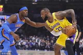 他们都需要 他们都需要