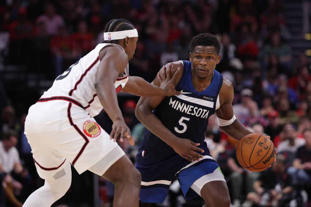 作为球员和 作为球员和