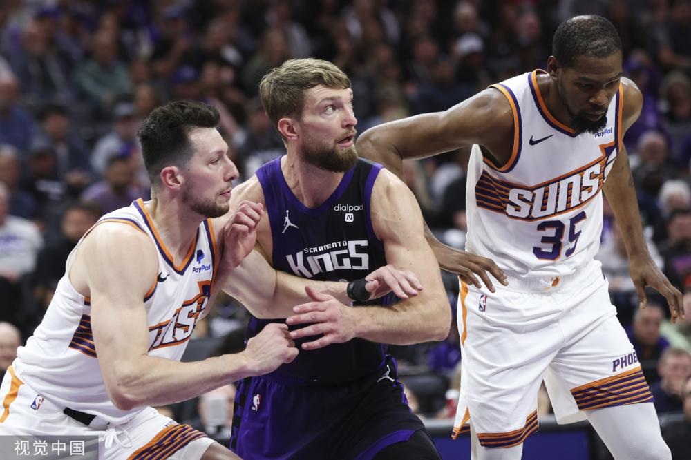 对于伯恩茅 对于伯恩茅