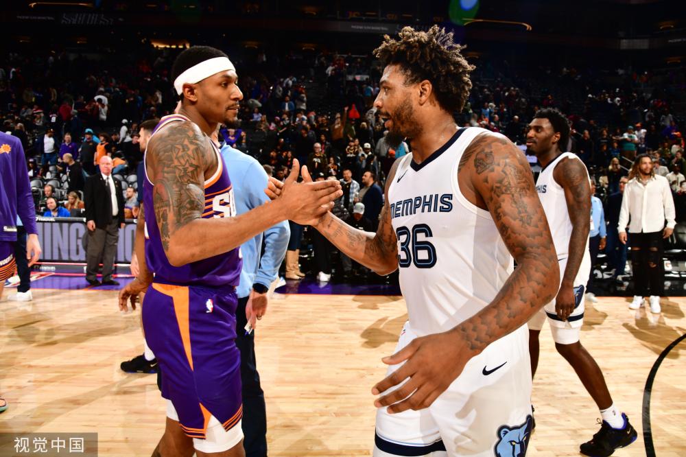 或许会成为 或许会成为