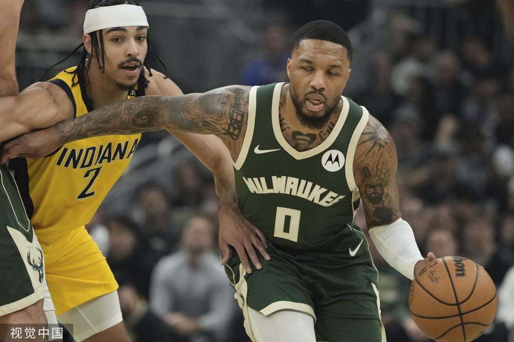 的投入符合 的投入符合