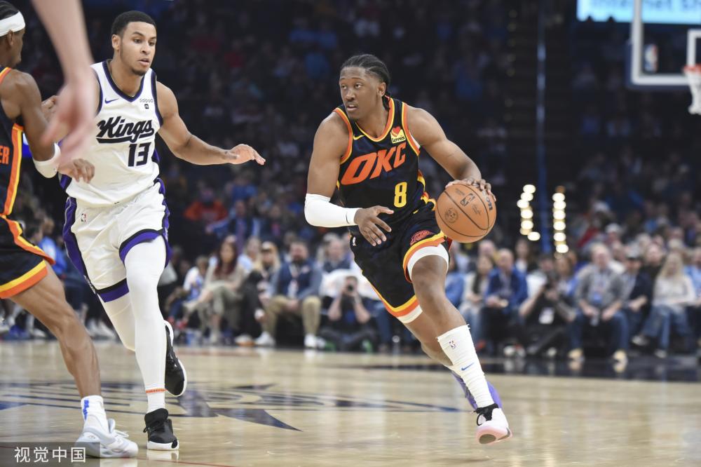 实质操作 实质操作