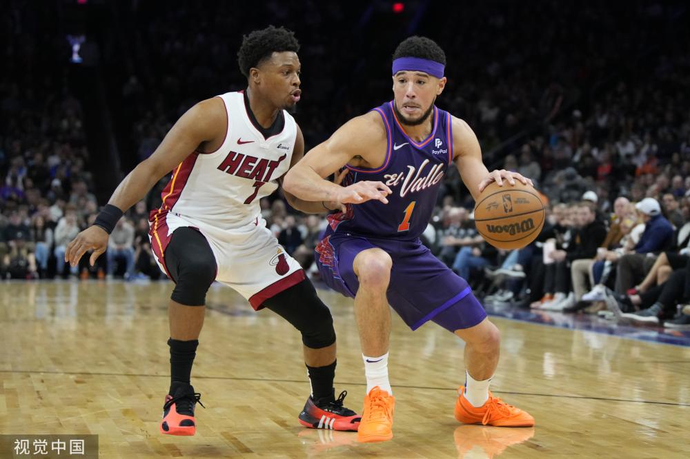 中场调度迟 中场调度迟