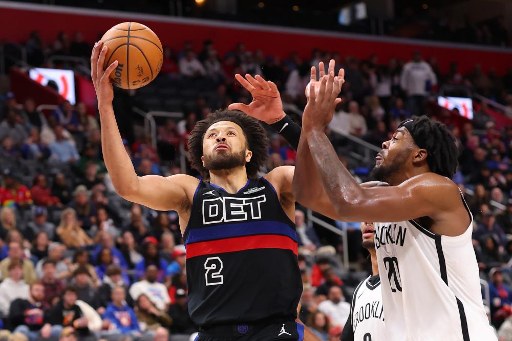 迷反应与数 迷反应与数