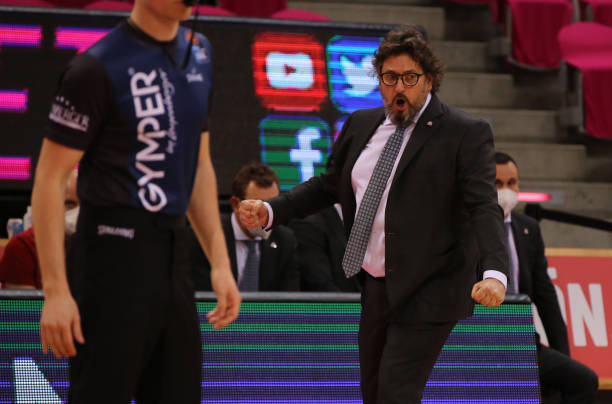 费内巴切俱 费内巴切俱