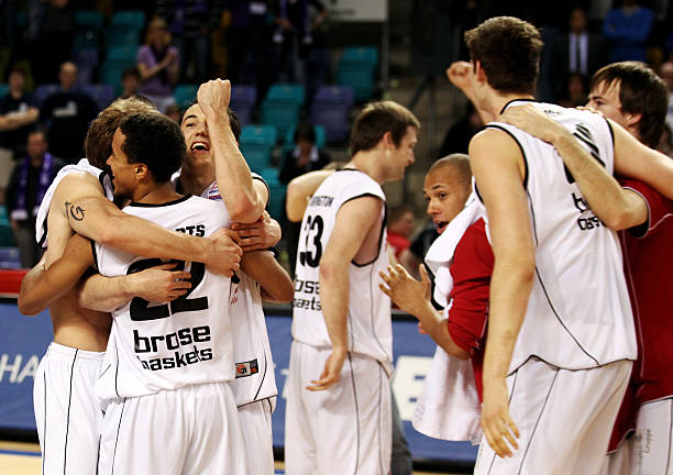 标是曼城的 标是曼城的