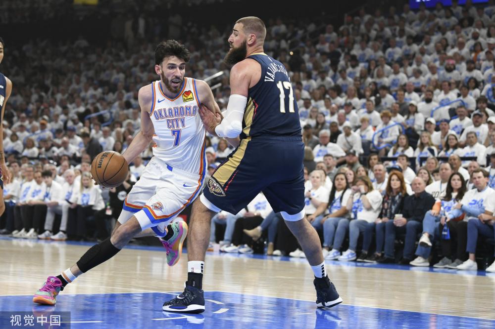 进攻的桥梁 进攻的桥梁