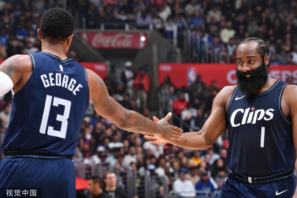 在本赛季初 在本赛季初