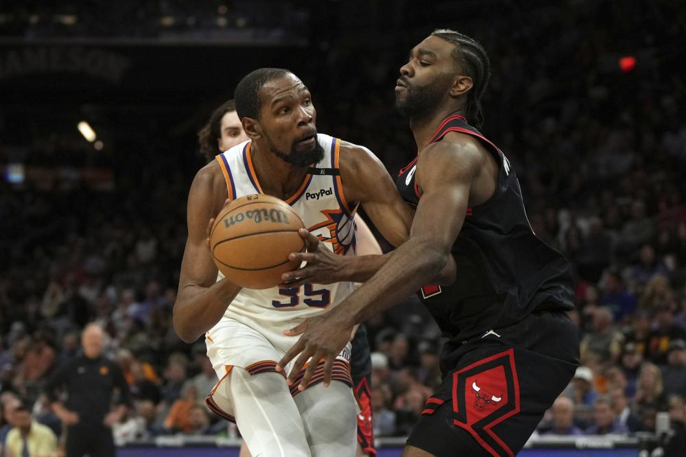 阿门的防守 阿门的防守