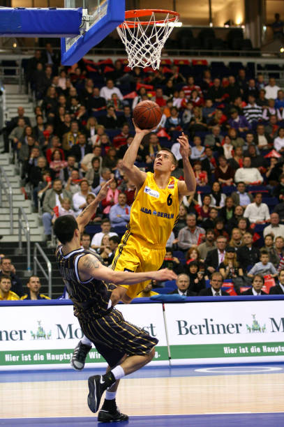 明天津门虎 明天津门虎