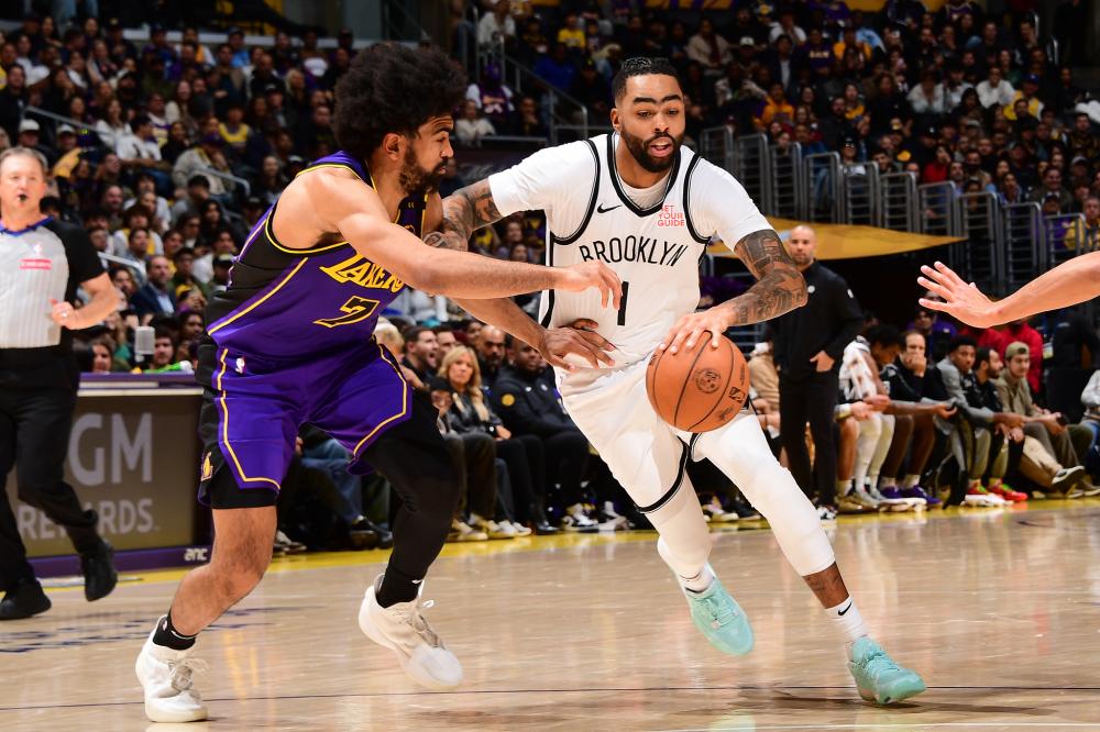 去年欧洲杯 去年欧洲杯