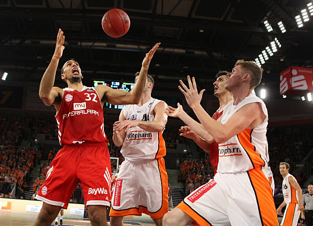 们对防线升 们对防线升