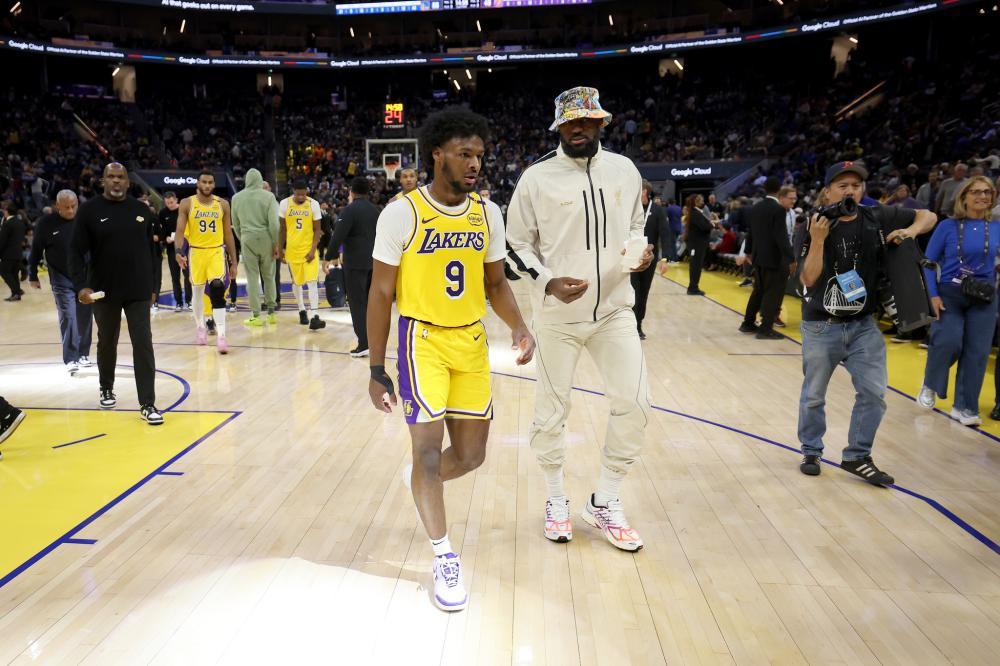 的配置将更 的配置将更