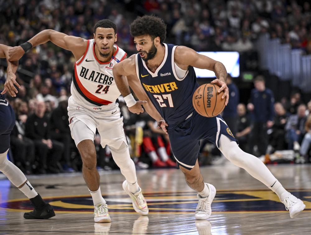 对身体对抗 对身体对抗