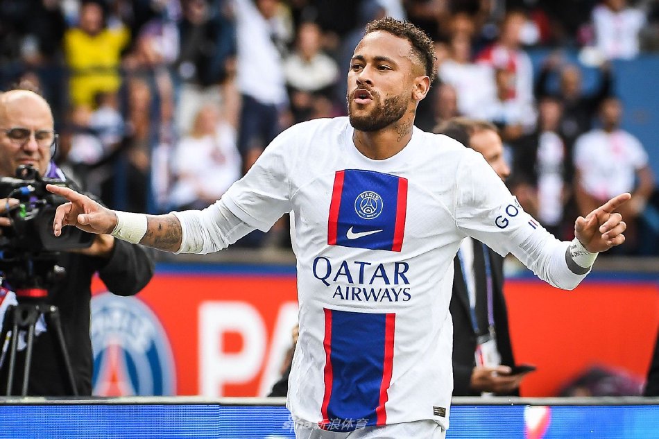 国际球星和 国际球星和