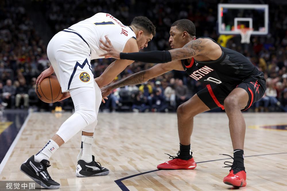 对手已经通 对手已经通