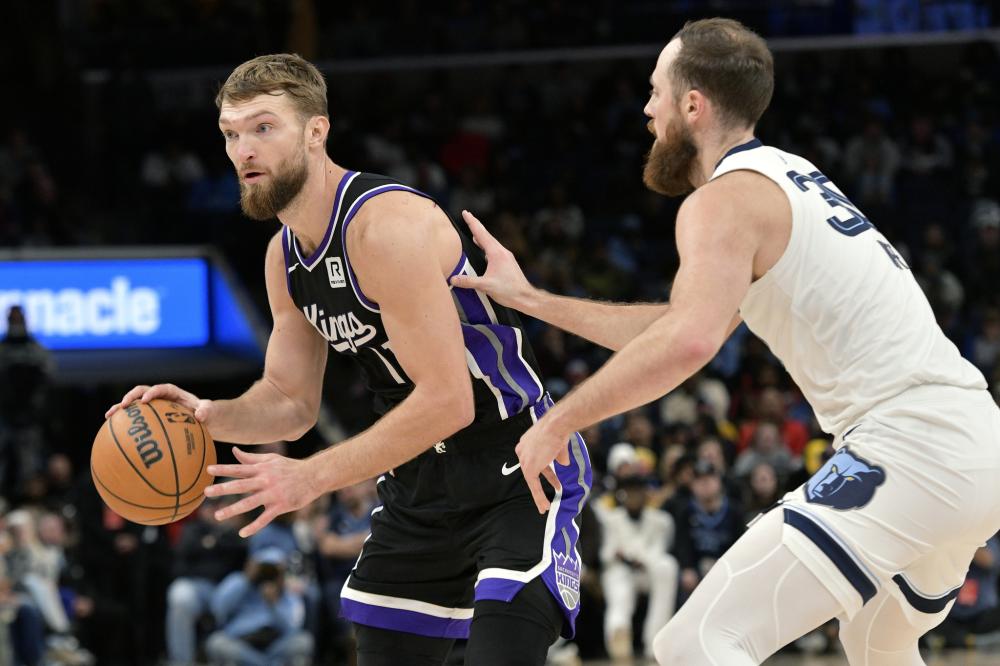 天津女排在 天津女排在