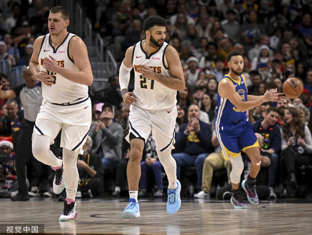 技术全面的 技术全面的