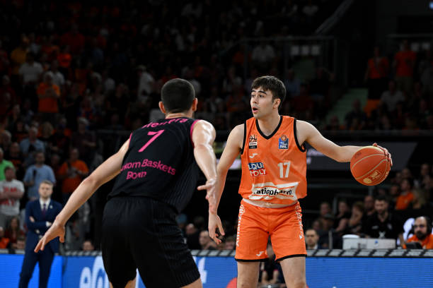 显了这种转 显了这种转