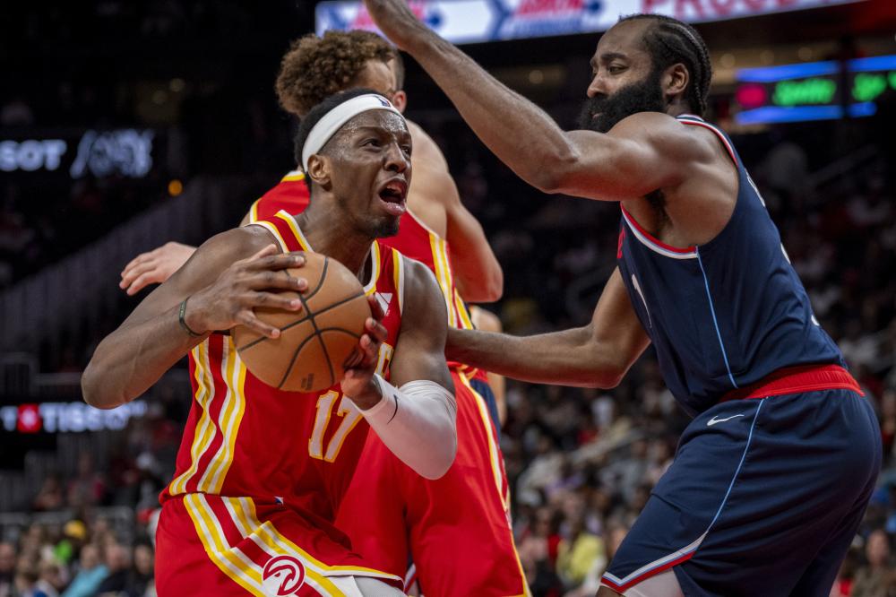 赛的人才争 赛的人才争