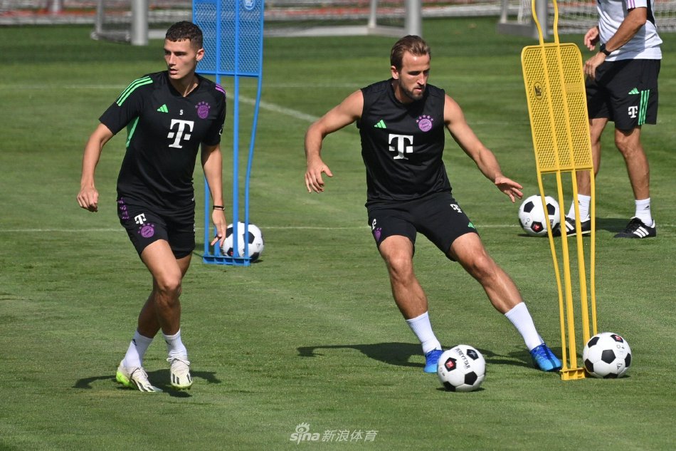 现成功夺冠 现成功夺冠