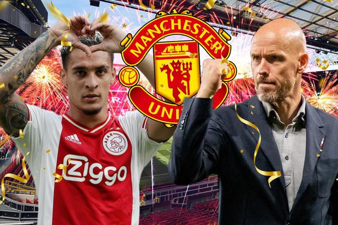 竞技目标与 竞技目标与