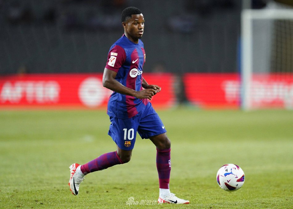 本文将为您 本文将为您