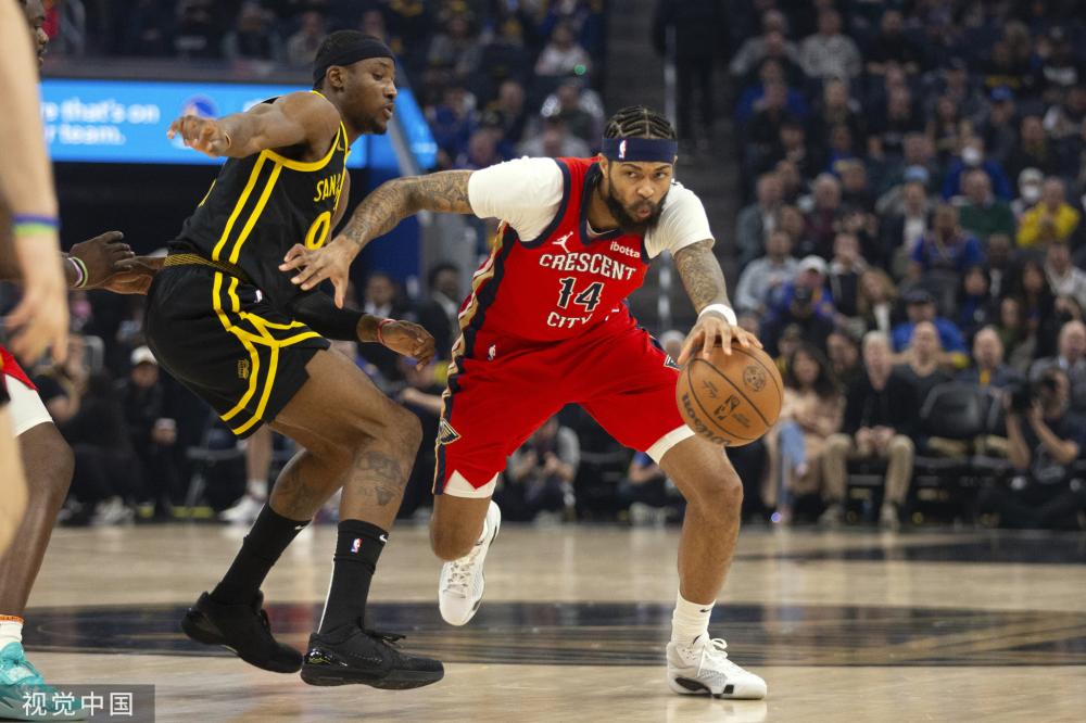 助攻费利克 助攻费利克