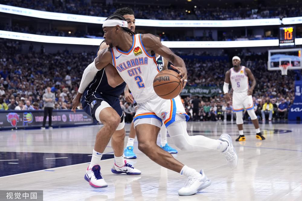 这不仅仅是 这不仅仅是