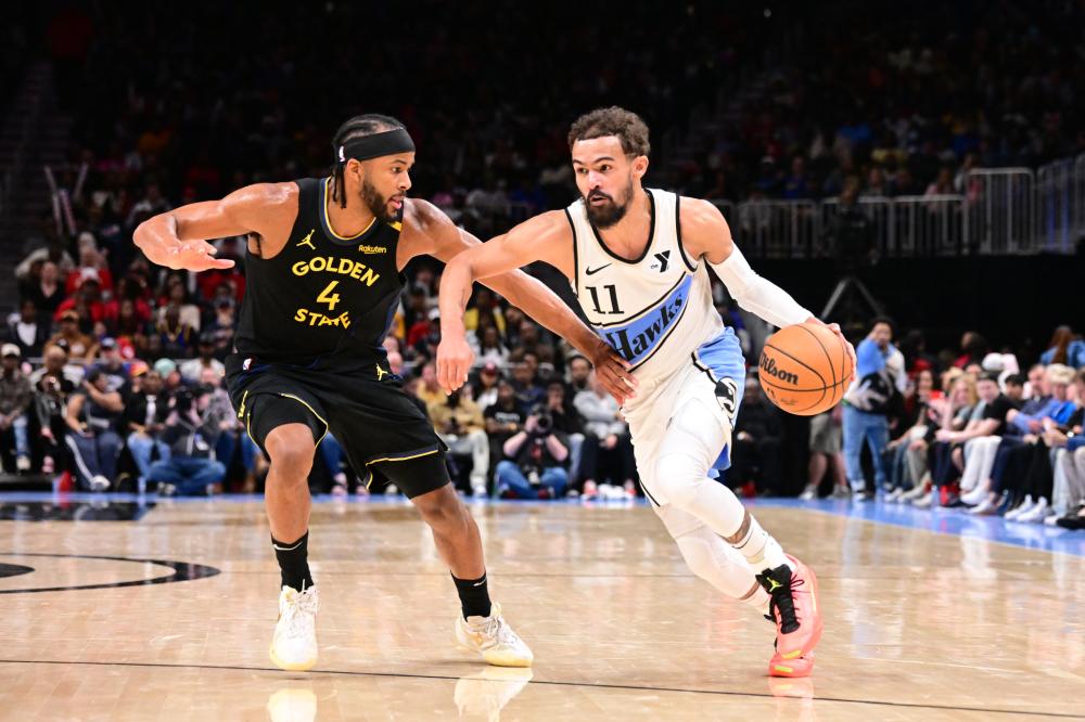 嗅觉赢得了 嗅觉赢得了