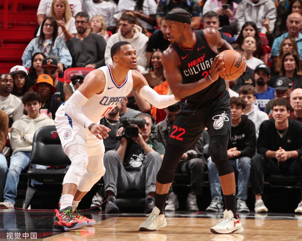 这些表现折 这些表现折