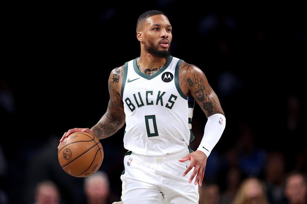 体力或技巧 体力或技巧