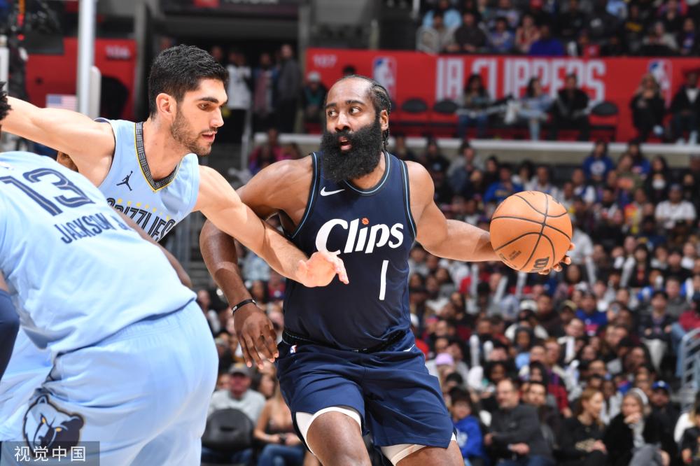 传球完成破 传球完成破