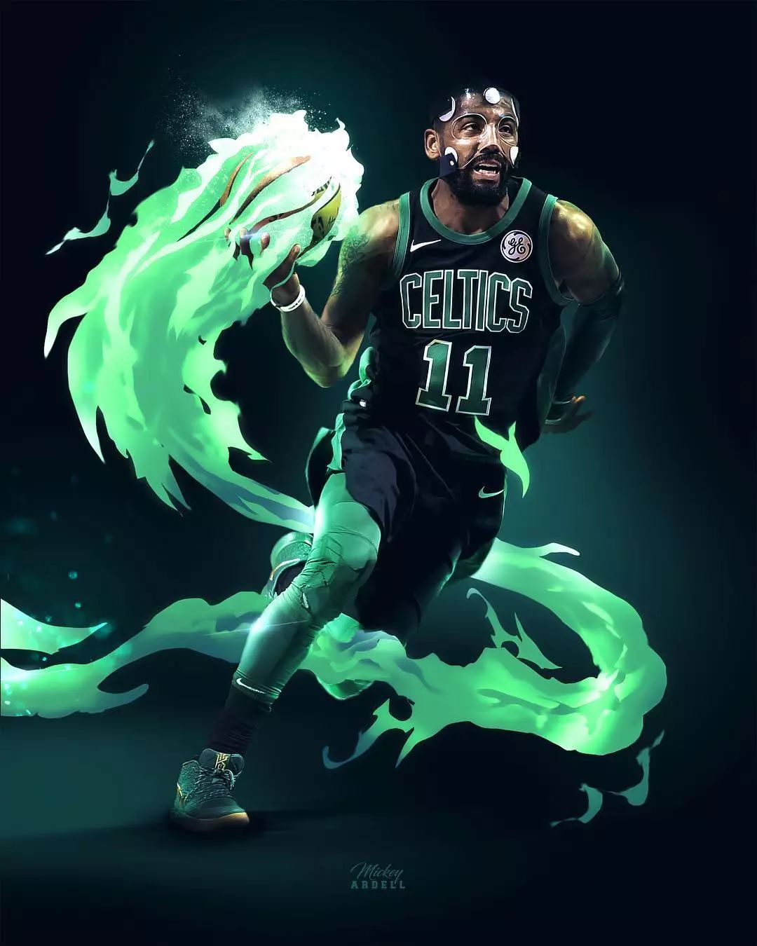 看重比赛表 看重比赛表