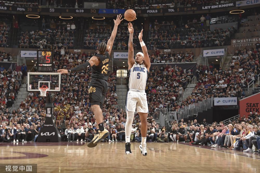 中极为棘手 中极为棘手