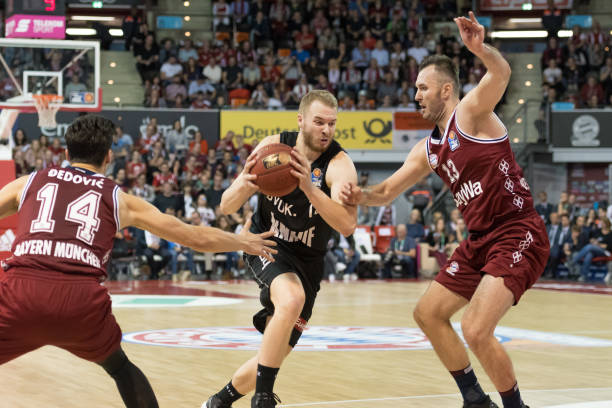 有几点特别 有几点特别