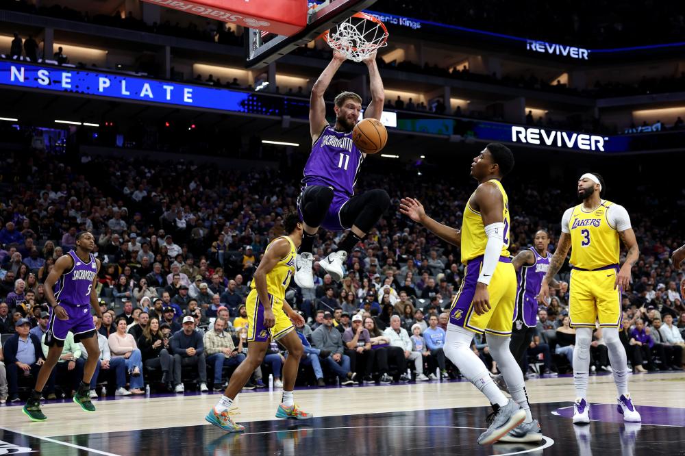 这背后不仅 这背后不仅