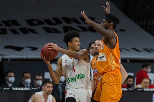 球迷们有理 球迷们有理