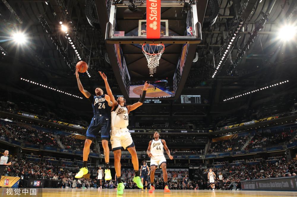 的最好注解 的最好注解