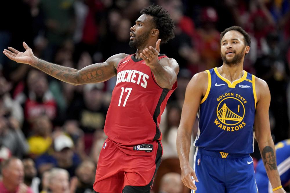 人在西部排 人在西部排