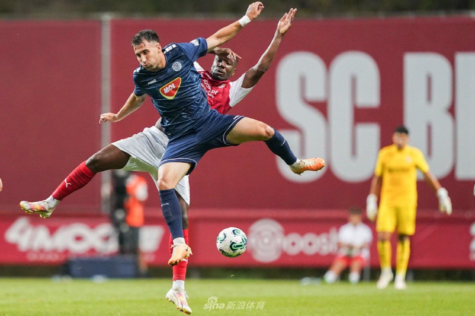 这些伟大纪 这些伟大纪