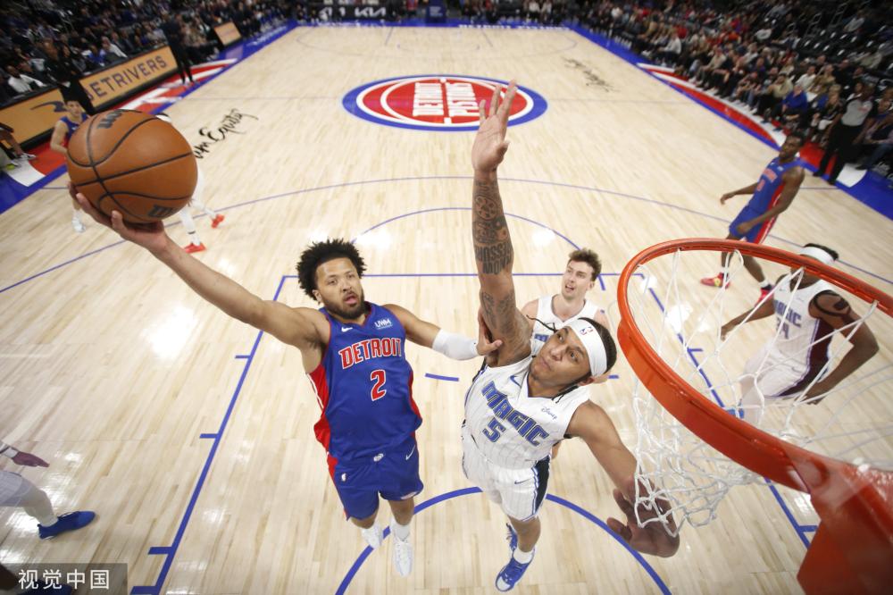 尤其是在近 尤其是在近