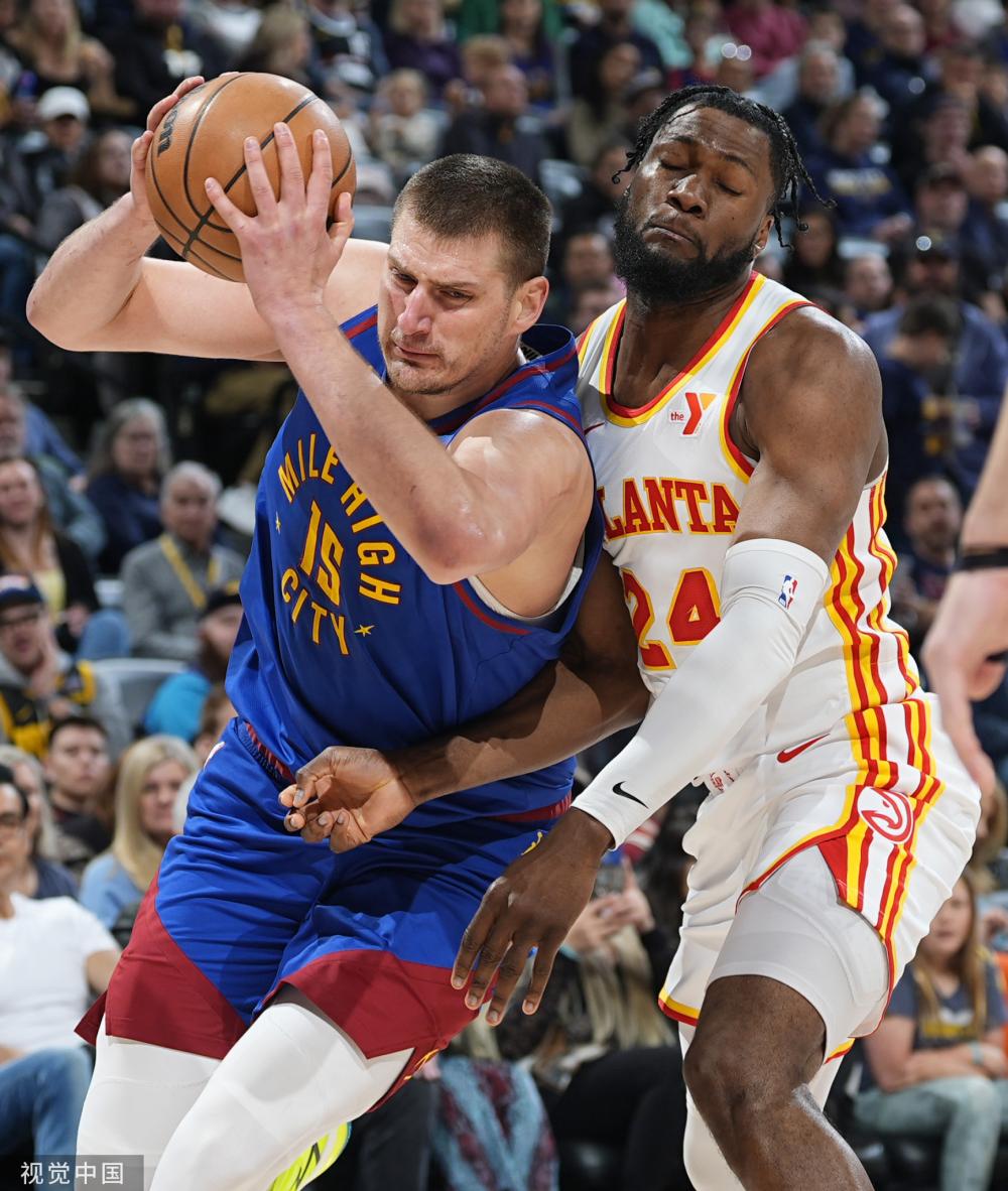 攻中寻找突 攻中寻找突