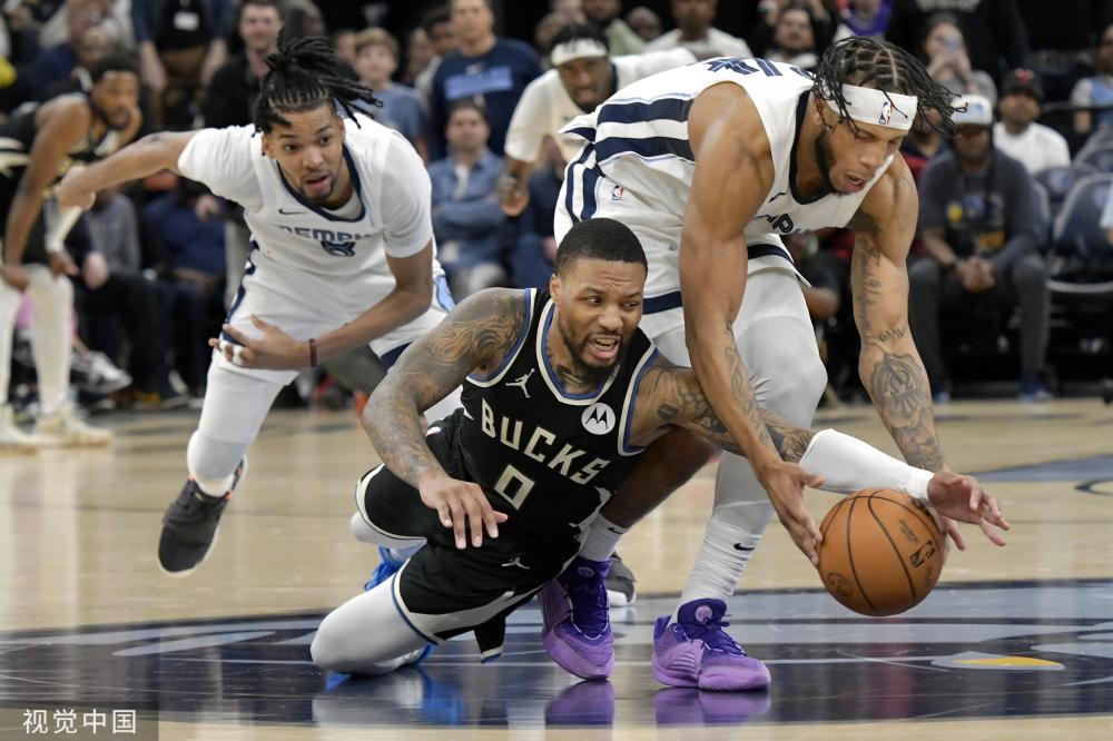 户甚至涌入 户甚至涌入