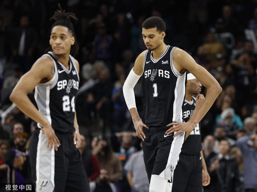 目标的另一 目标的另一