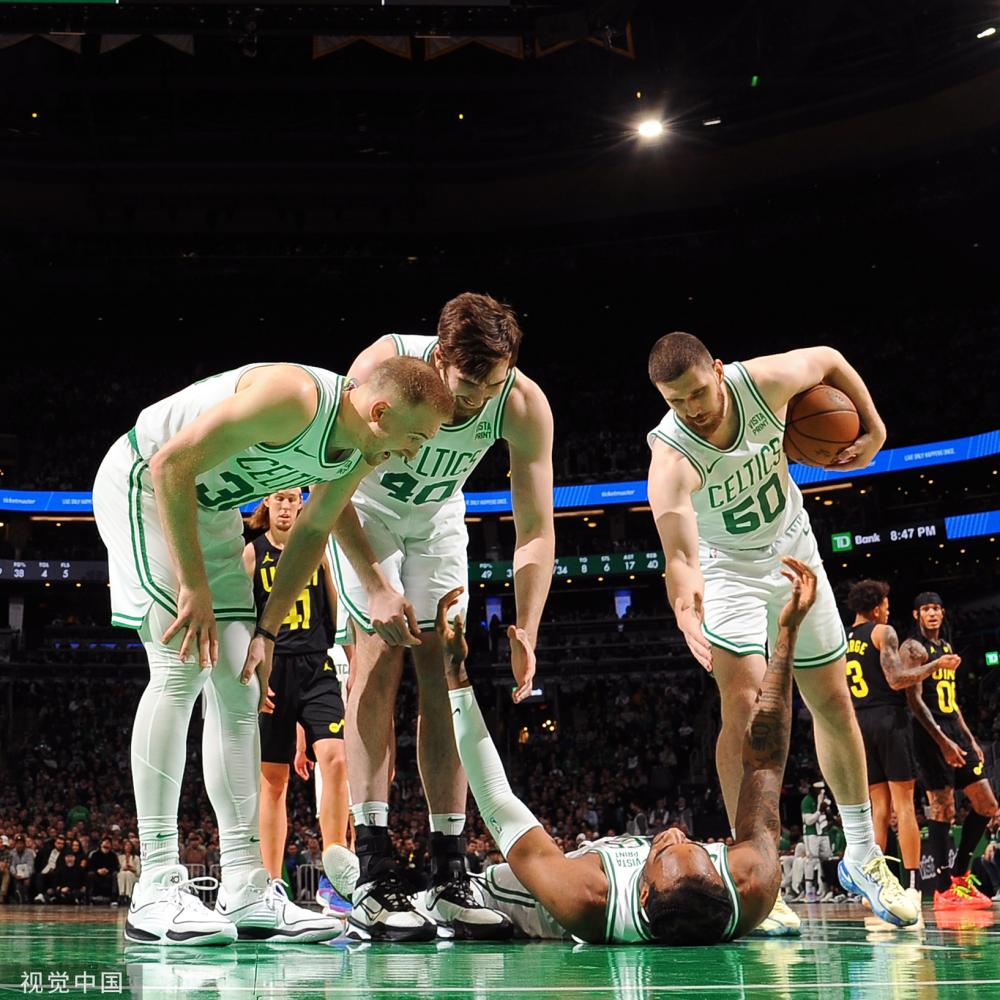 也激励着更 也激励着更