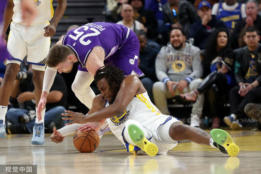 得分能力抢 得分能力抢