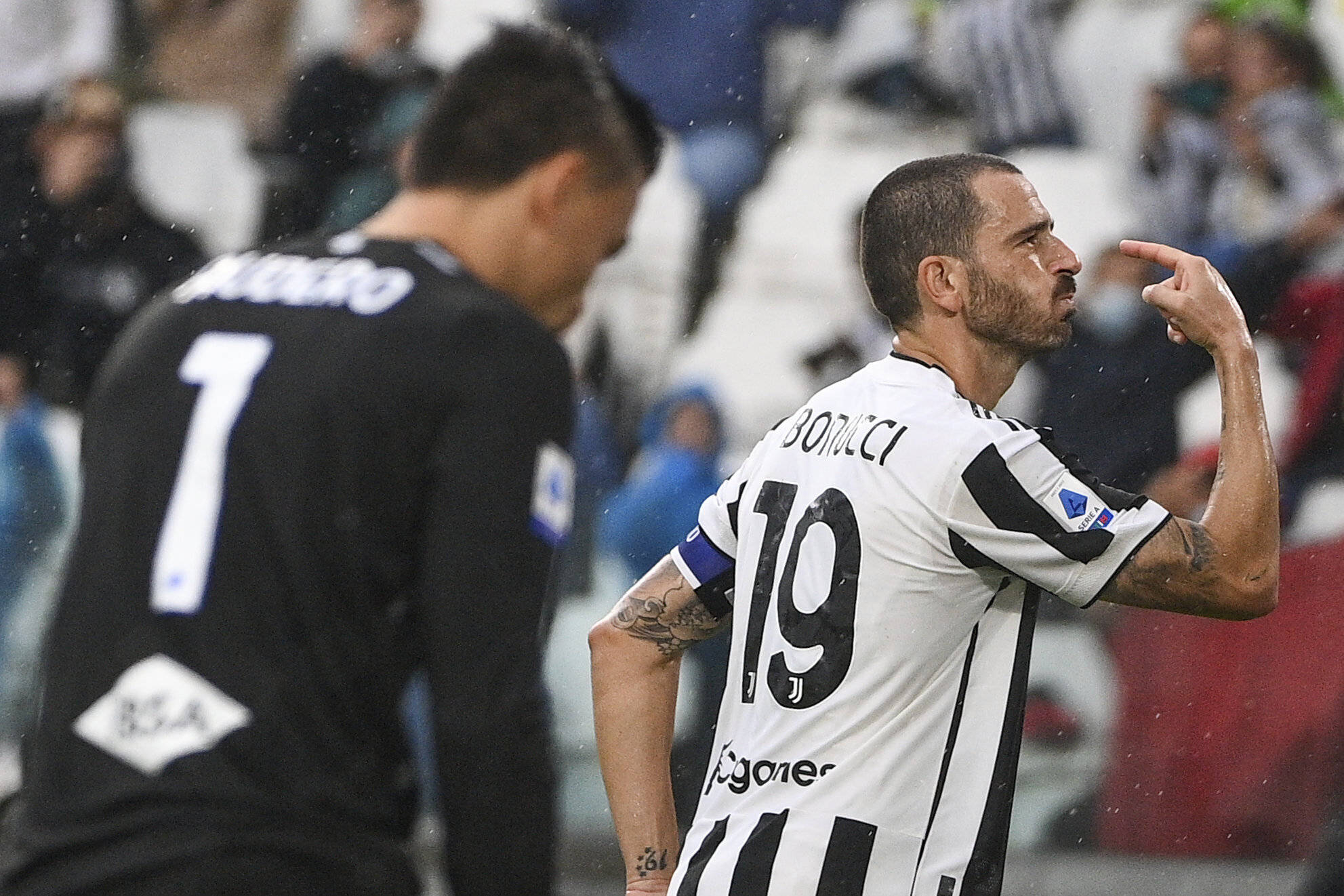 从不断的替 从不断的替